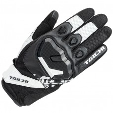 RS Taichi Surge Mesh Gloves - RST438 RS Taichi Surge Mesh Gloves - RST438